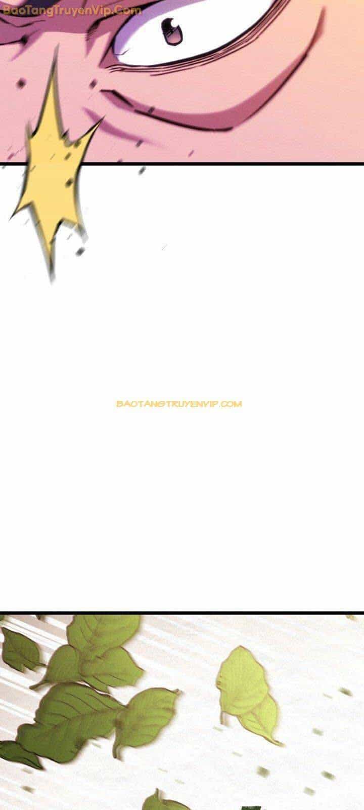 Lãng Nhân Bất Tử - Chương 18 - ảnh 76