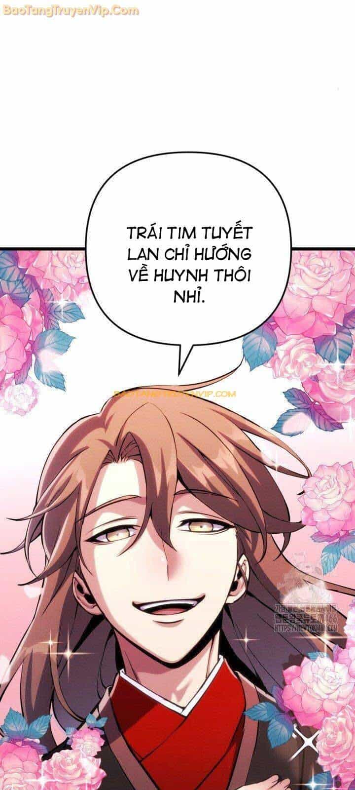 Lãng Nhân Bất Tử - Chương 18 - ảnh 8