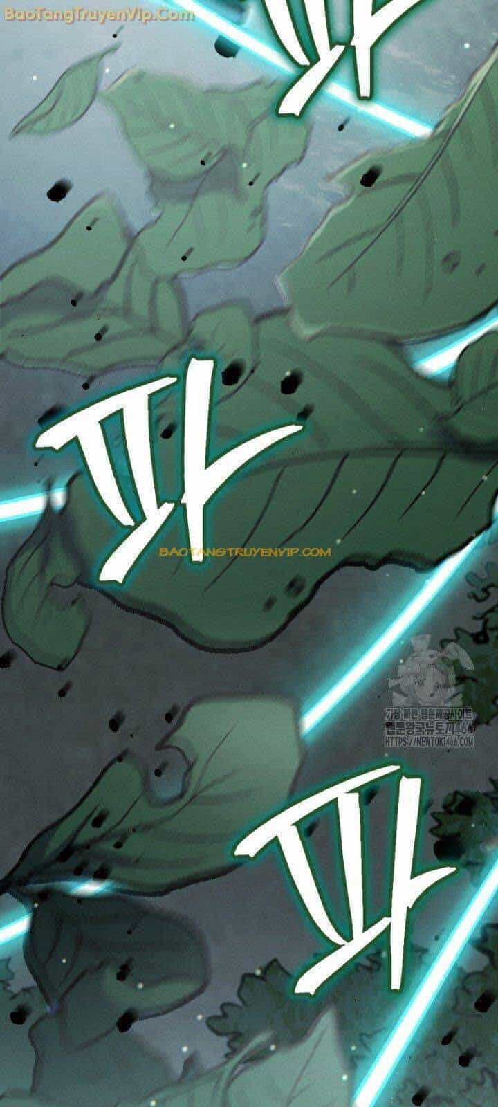Lãng Nhân Bất Tử - Chương 18 - ảnh 80