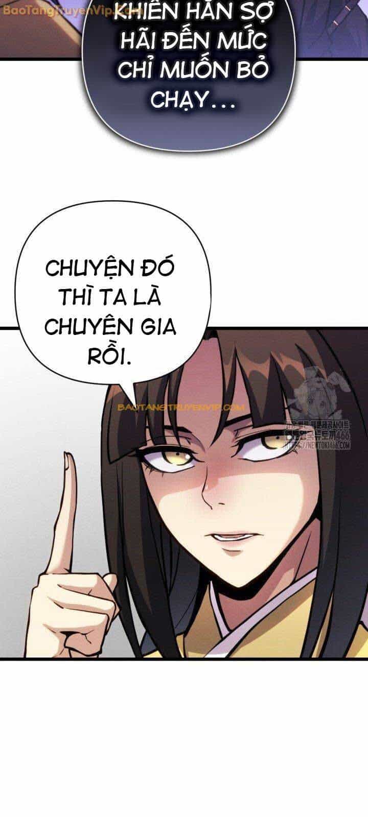 Lãng Nhân Bất Tử - Chương 19 - ảnh 20
