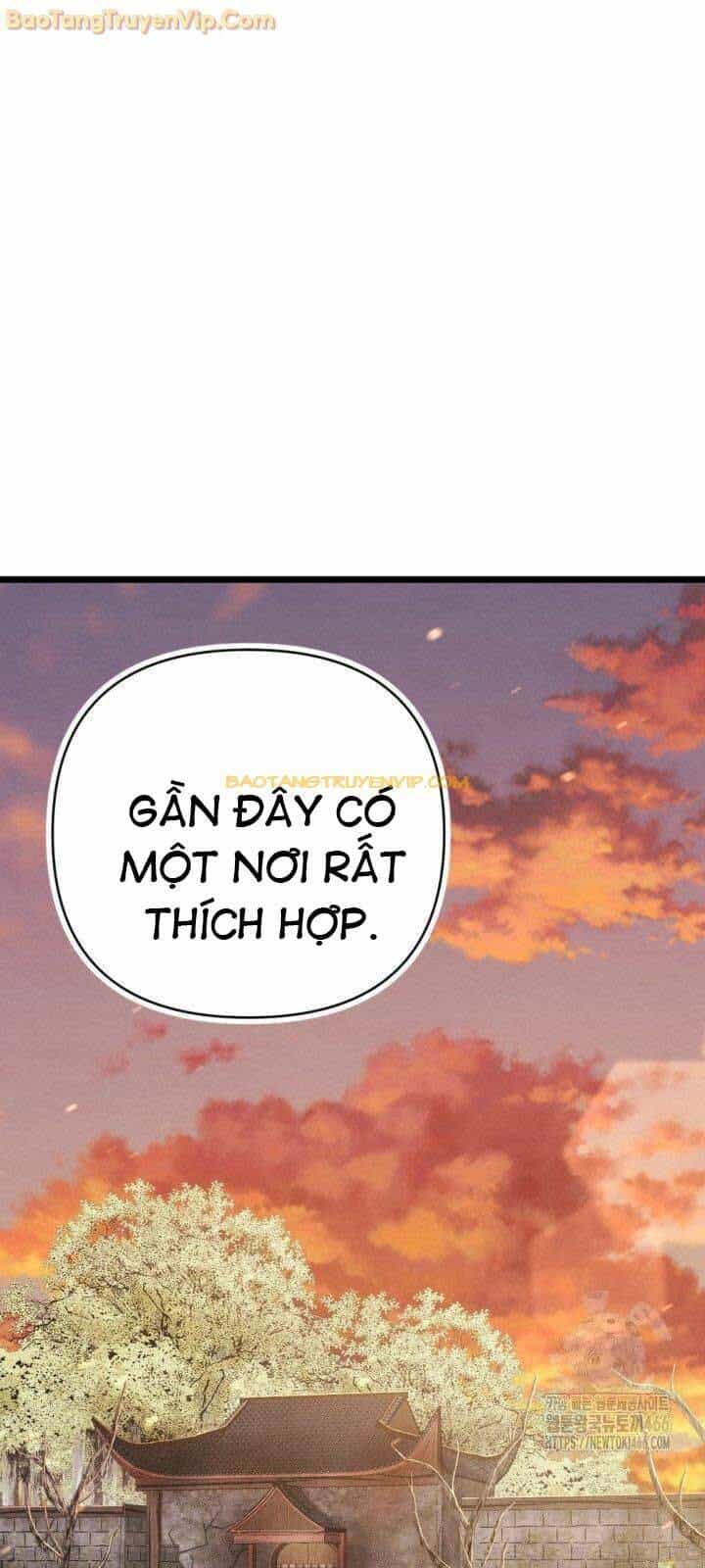 Lãng Nhân Bất Tử - Chương 19 - ảnh 21