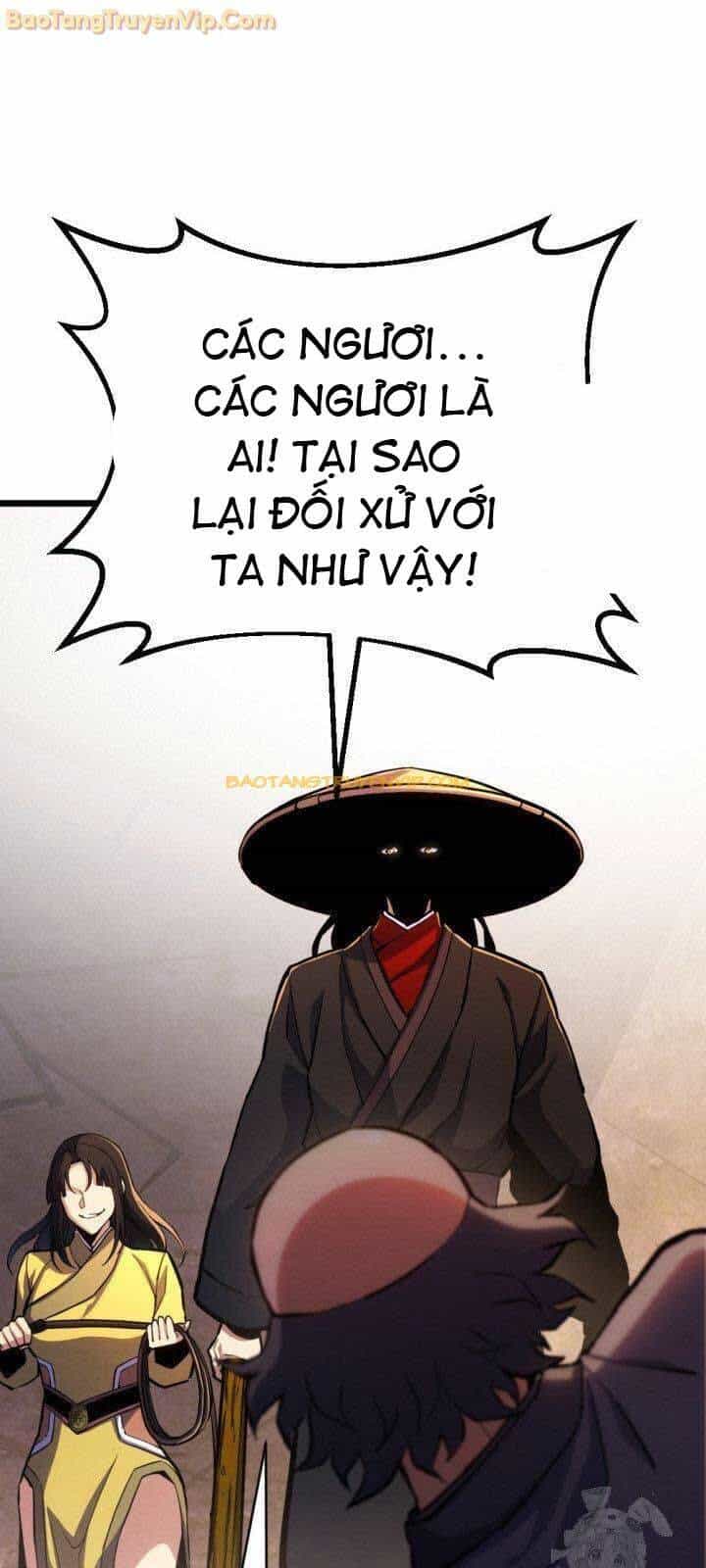 Lãng Nhân Bất Tử - Chương 19 - ảnh 25