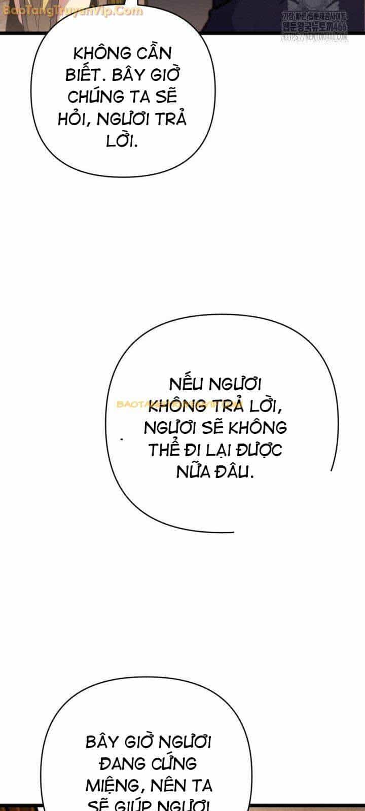 Lãng Nhân Bất Tử - Chương 19 - ảnh 26