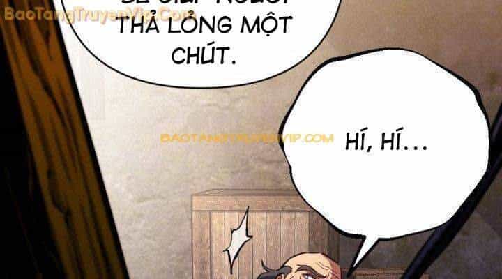Lãng Nhân Bất Tử - Chương 19 - ảnh 27