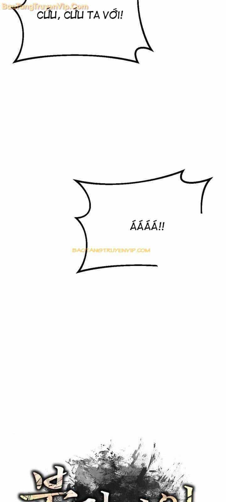 Lãng Nhân Bất Tử - Chương 19 - ảnh 29