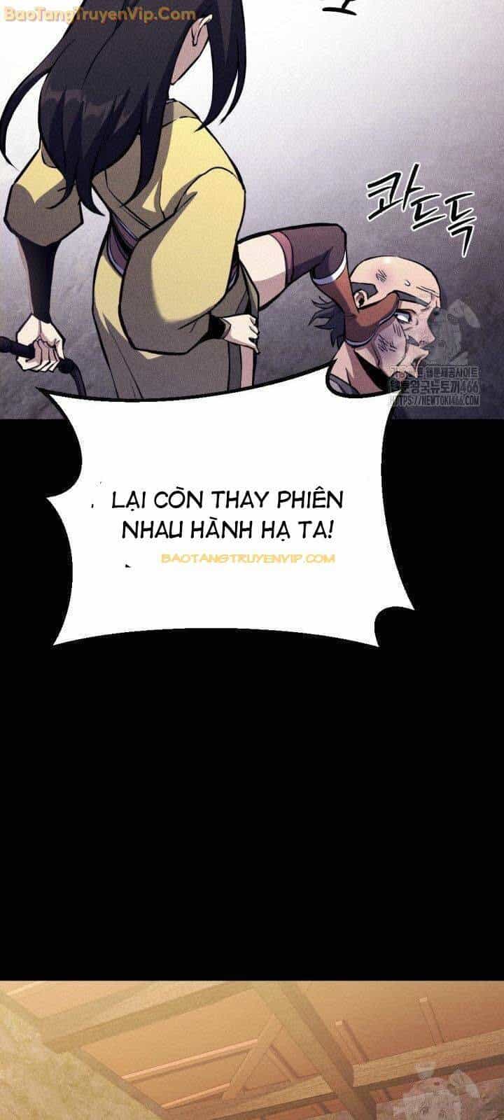 Lãng Nhân Bất Tử - Chương 19 - ảnh 34
