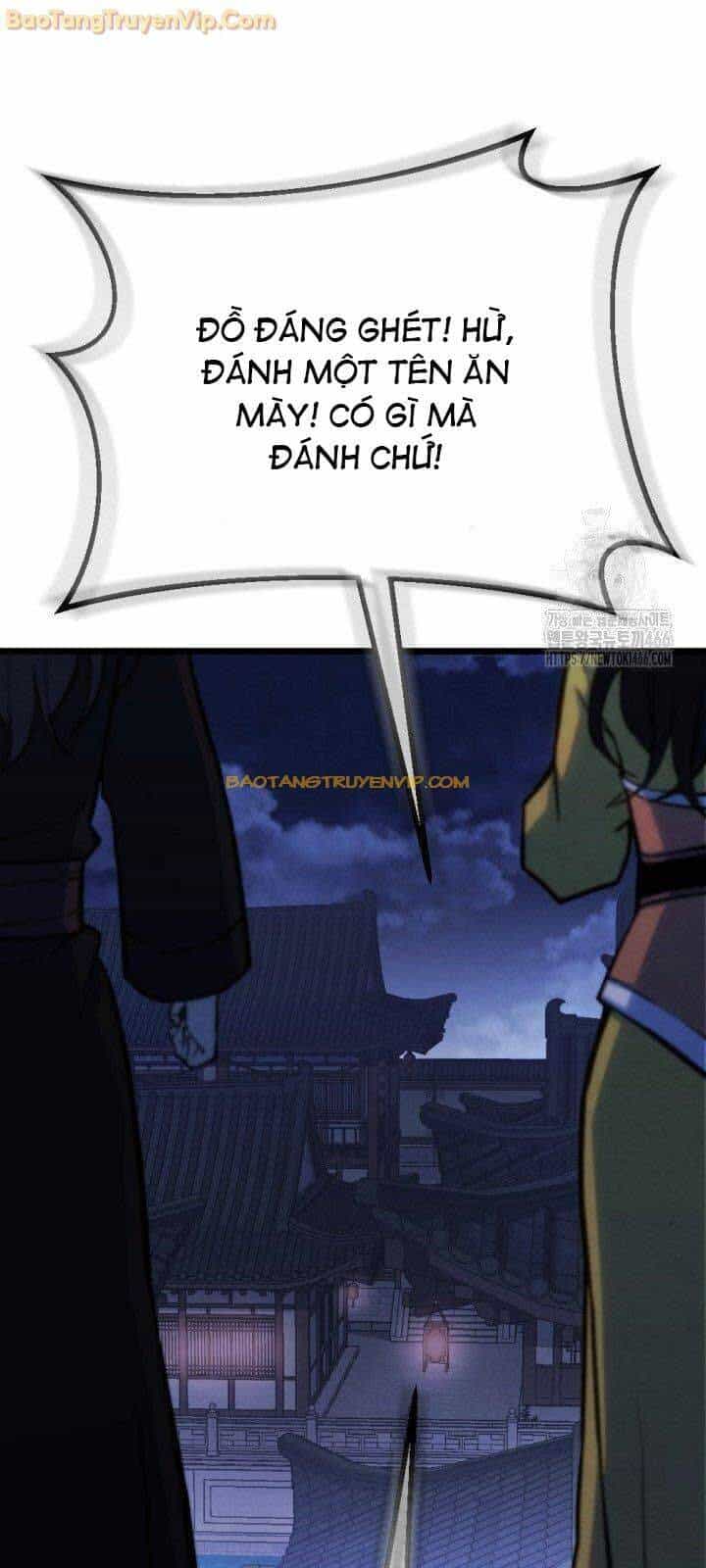 Lãng Nhân Bất Tử - Chương 19 - ảnh 36