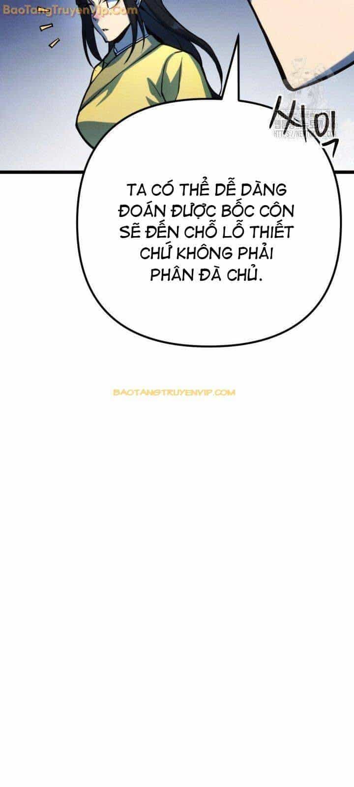 Lãng Nhân Bất Tử - Chương 19 - ảnh 48