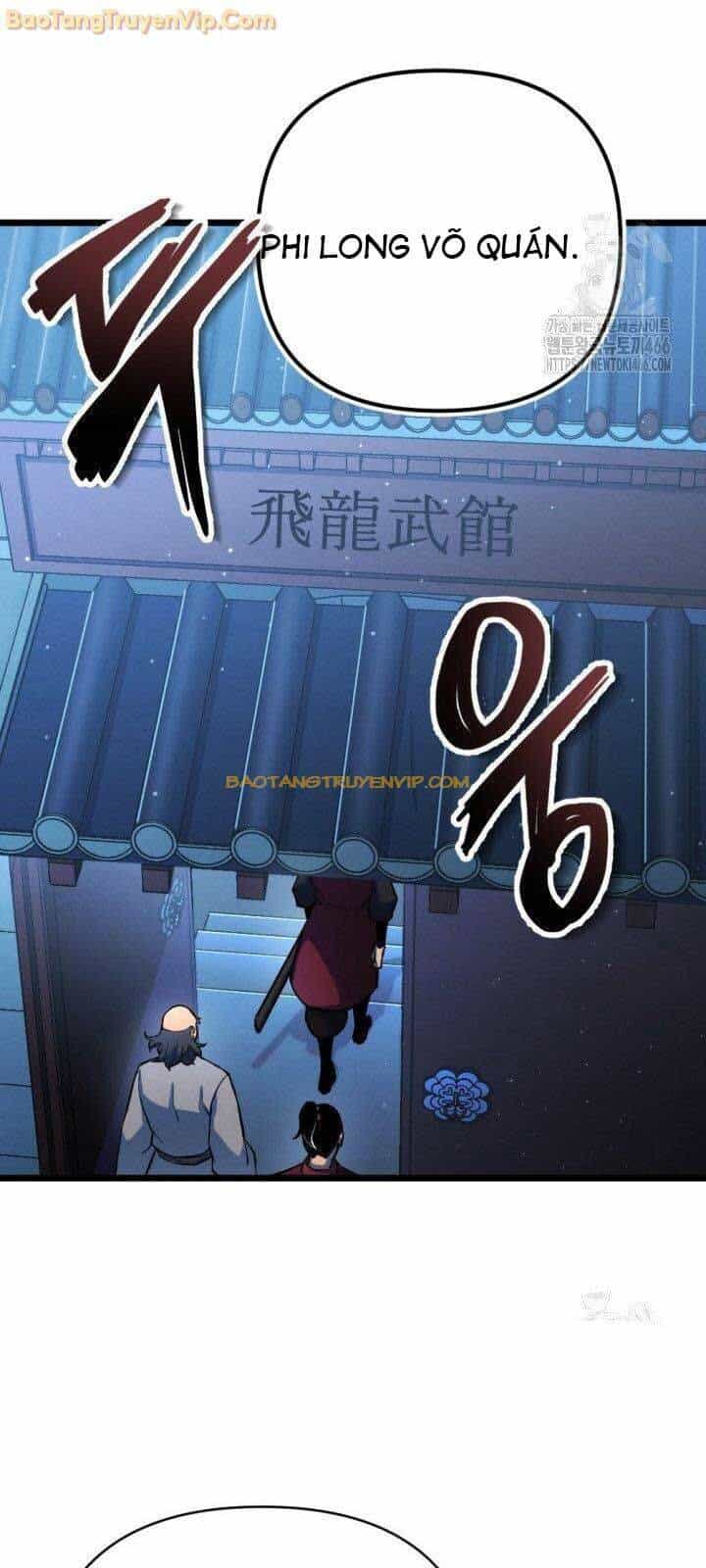 Lãng Nhân Bất Tử - Chương 19 - ảnh 50