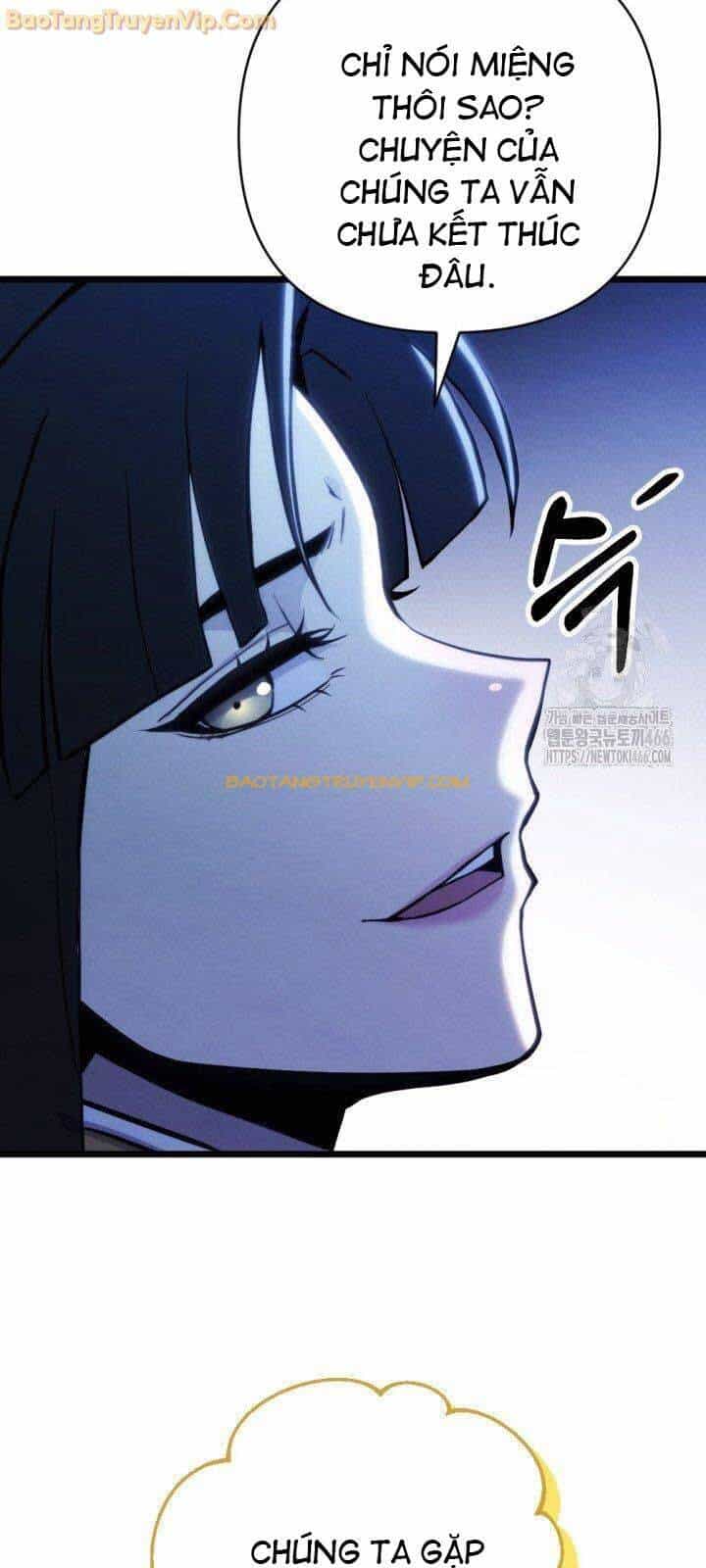 Lãng Nhân Bất Tử - Chương 19 - ảnh 56