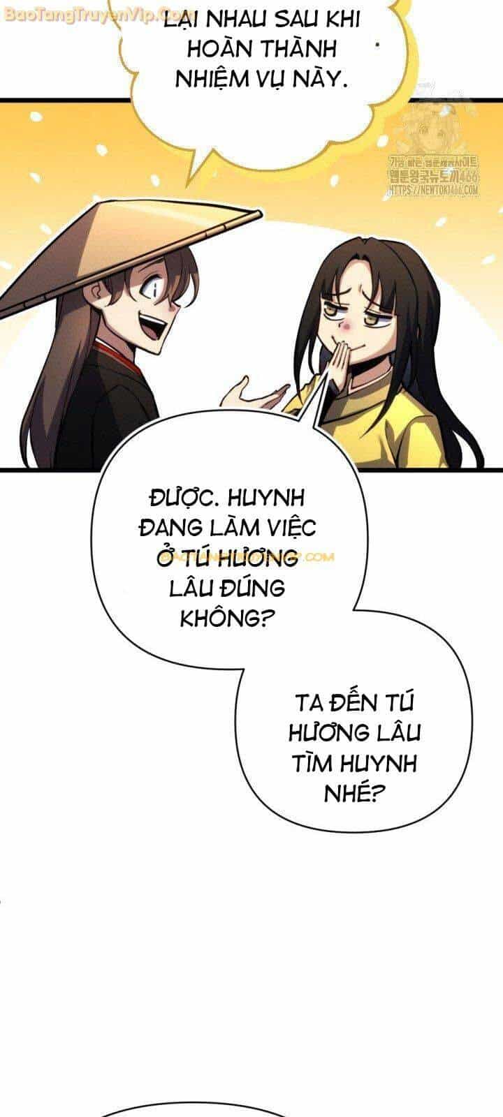 Lãng Nhân Bất Tử - Chương 19 - ảnh 57