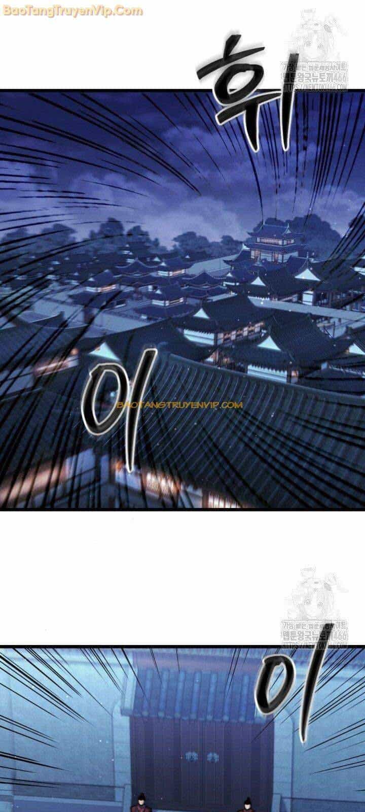 Lãng Nhân Bất Tử - Chương 19 - ảnh 64