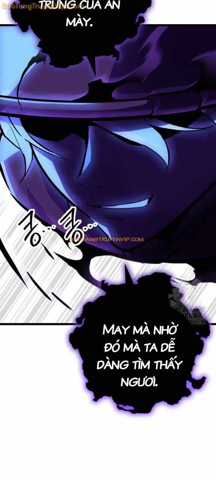 Lãng Nhân Bất Tử - Chương 19 - ảnh 71