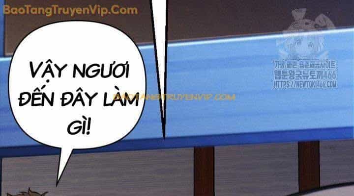 Lãng Nhân Bất Tử - Chương 19 - ảnh 75