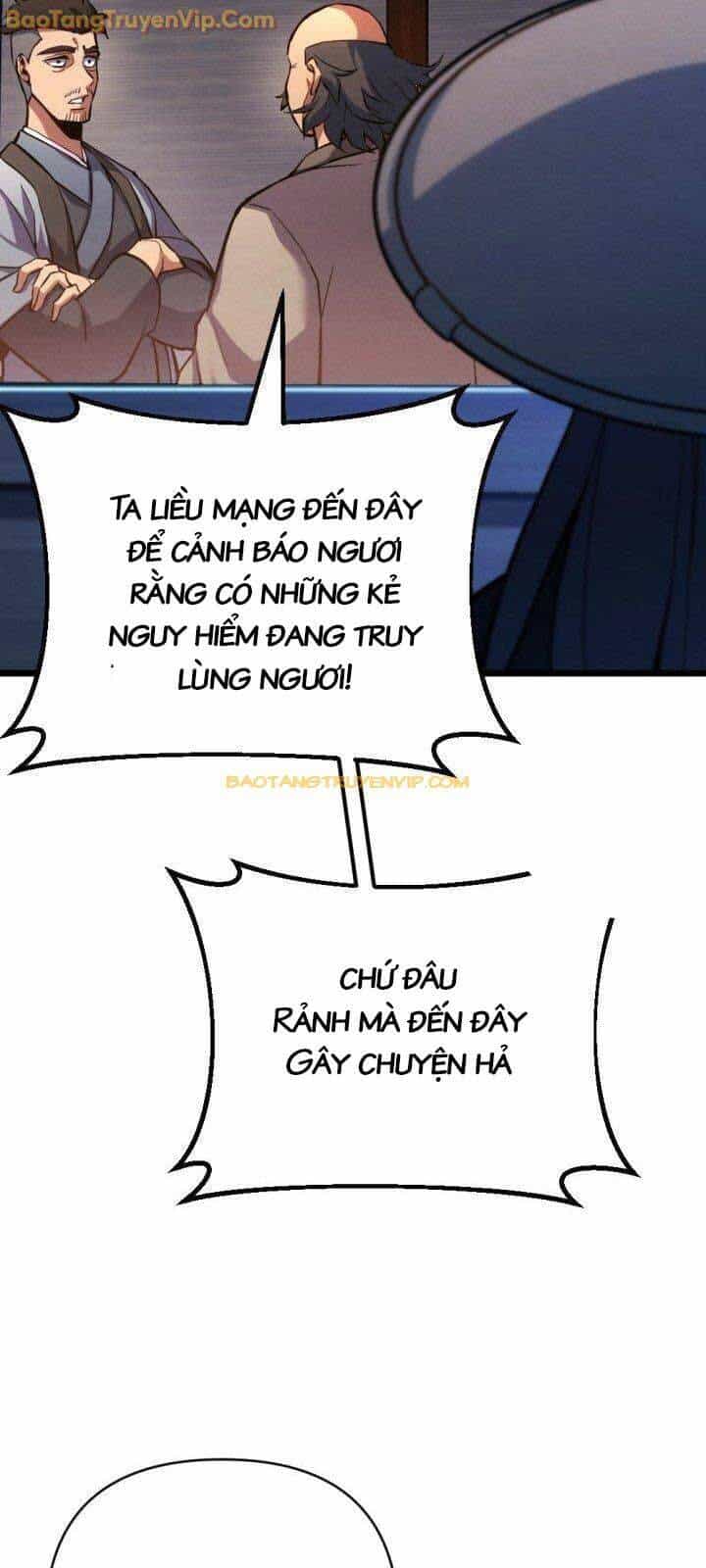 Lãng Nhân Bất Tử - Chương 19 - ảnh 76