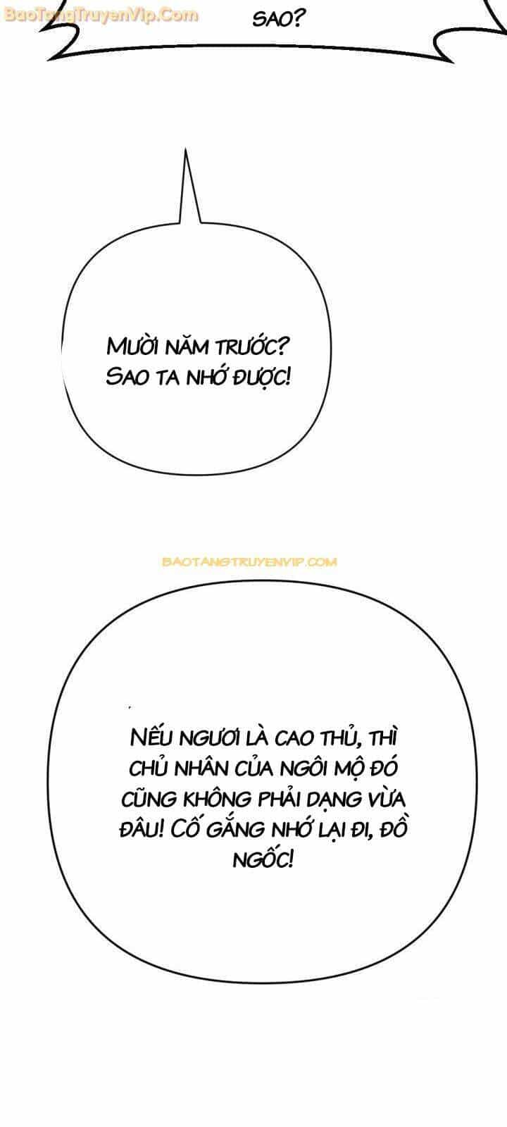 Lãng Nhân Bất Tử - Chương 19 - ảnh 79