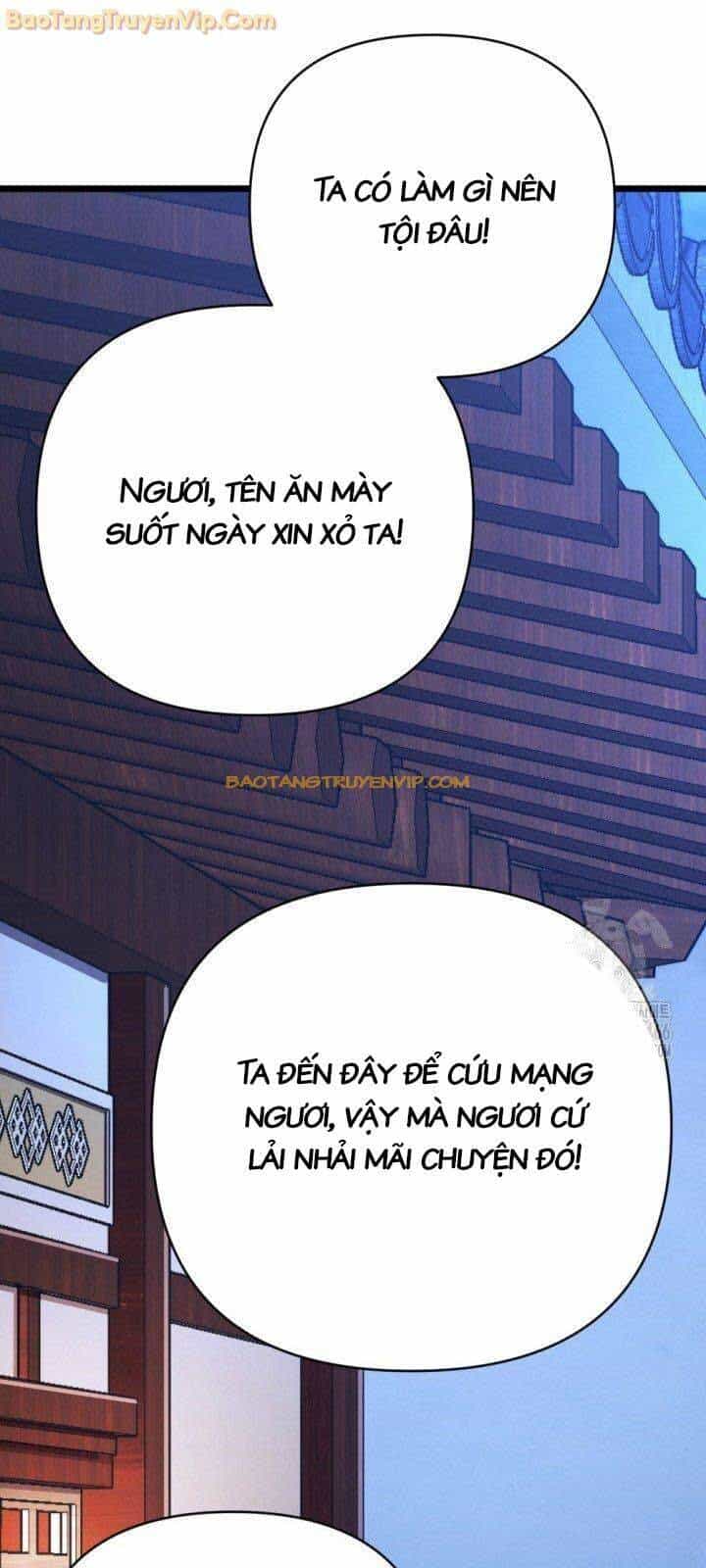 Lãng Nhân Bất Tử - Chương 19 - ảnh 80