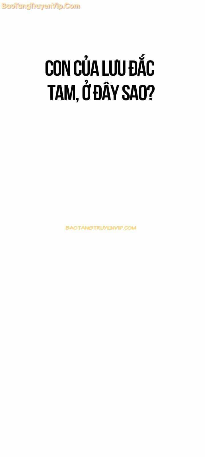 Lãng Nhân Bất Tử - Chương 19 - ảnh 84
