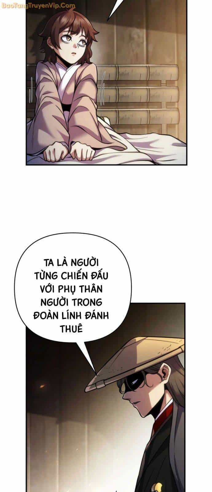 Lãng Nhân Bất Tử - Chương 2 - ảnh 12