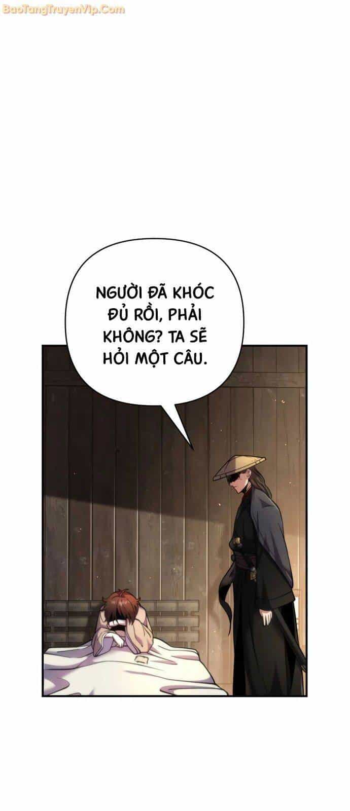 Lãng Nhân Bất Tử - Chương 2 - ảnh 14