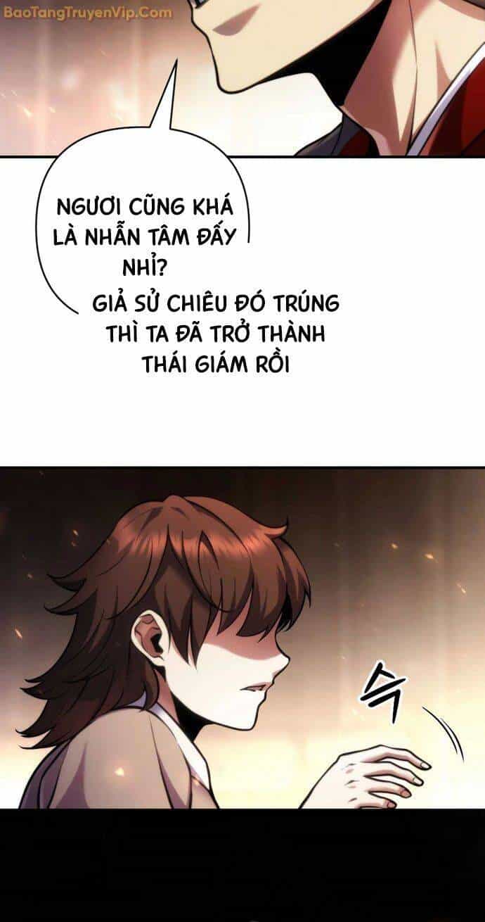 Lãng Nhân Bất Tử - Chương 2 - ảnh 17