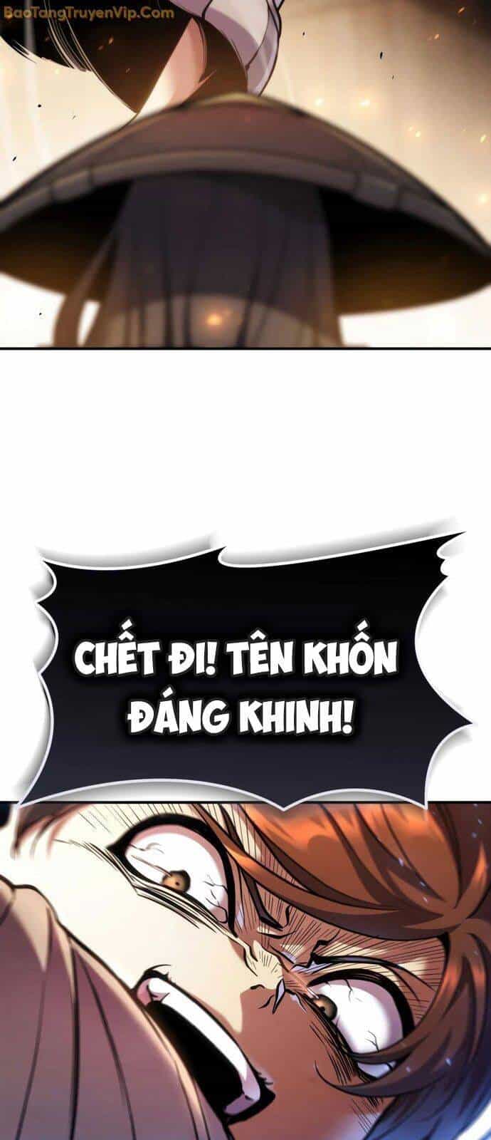 Lãng Nhân Bất Tử - Chương 2 - ảnh 21