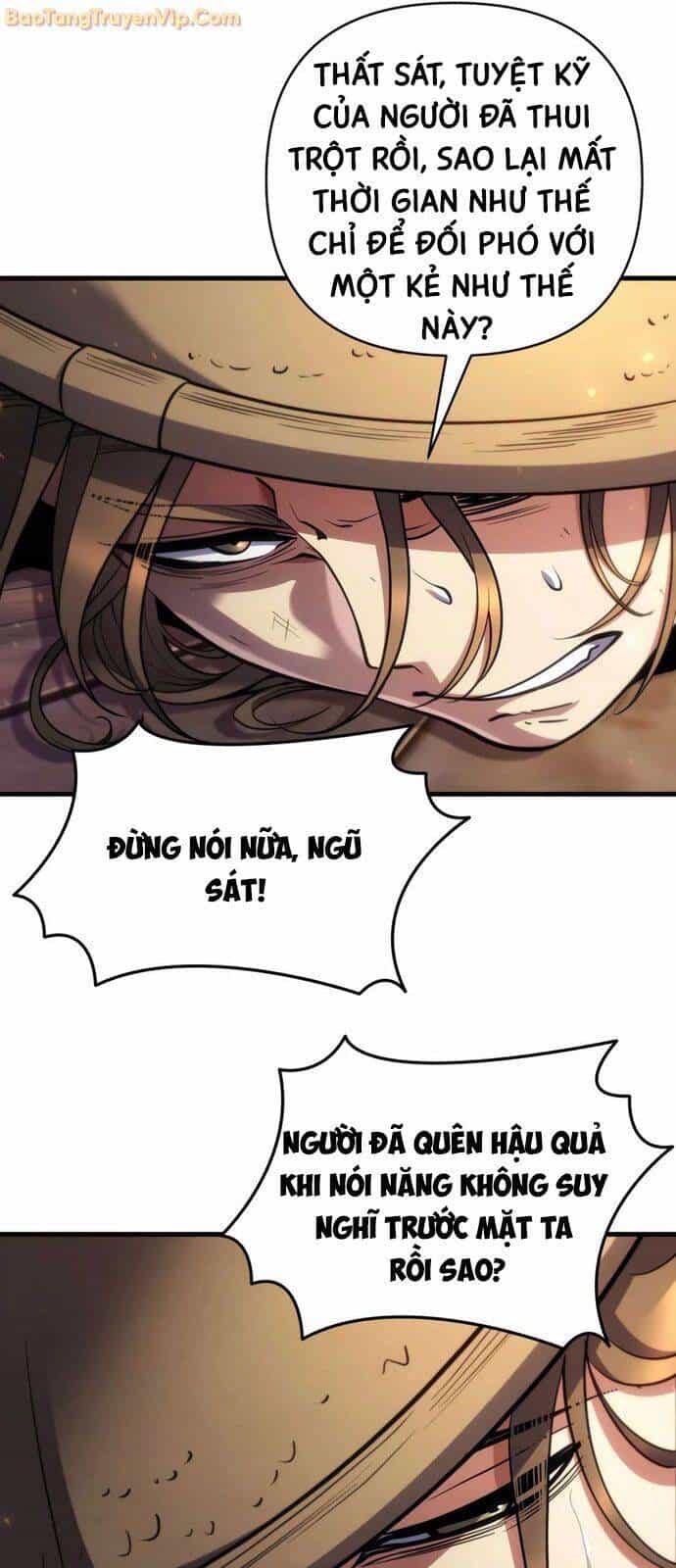 Lãng Nhân Bất Tử - Chương 2 - ảnh 28