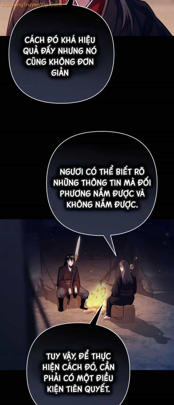 Lãng Nhân Bất Tử - Chương 2 - ảnh 30