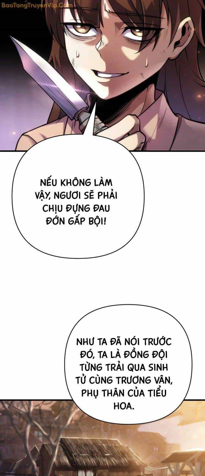 Lãng Nhân Bất Tử - Chương 2 - ảnh 34