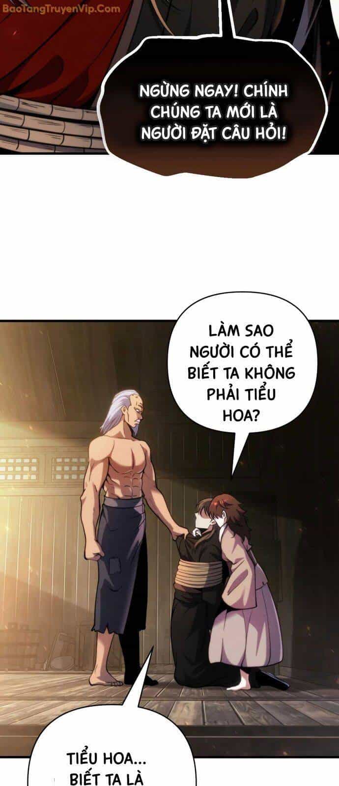 Lãng Nhân Bất Tử - Chương 2 - ảnh 37