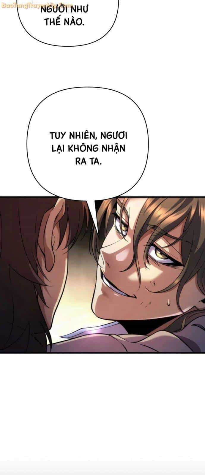 Lãng Nhân Bất Tử - Chương 2 - ảnh 38