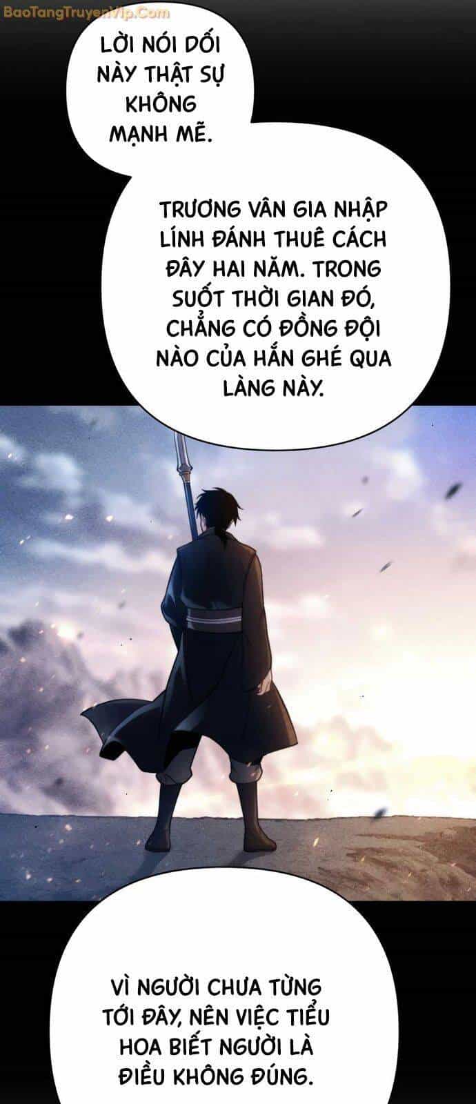Lãng Nhân Bất Tử - Chương 2 - ảnh 39