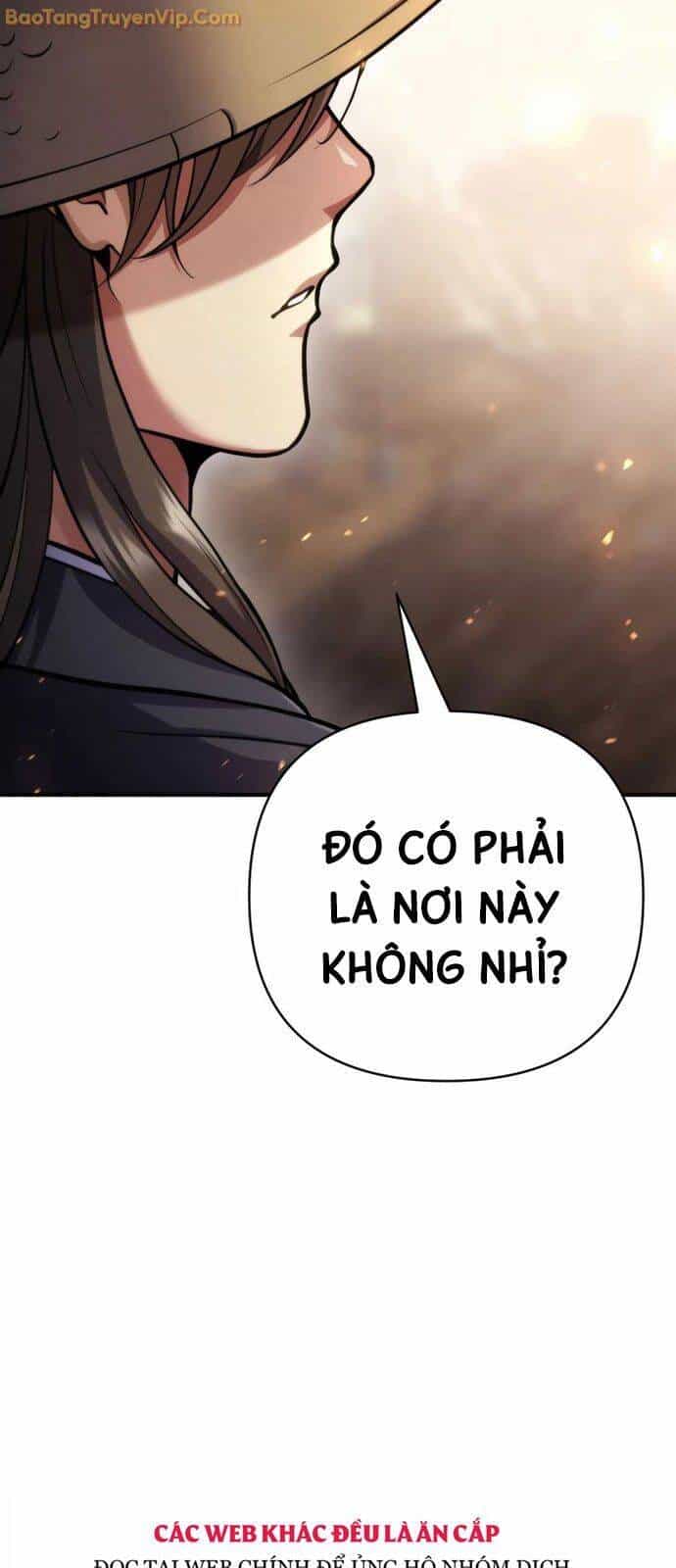 Lãng Nhân Bất Tử - Chương 2 - ảnh 4