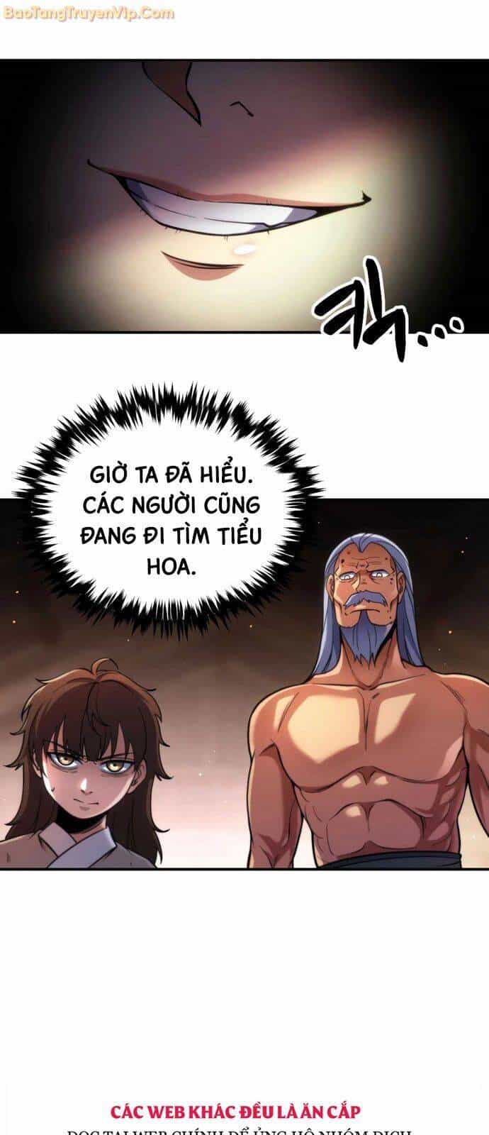 Lãng Nhân Bất Tử - Chương 2 - ảnh 41