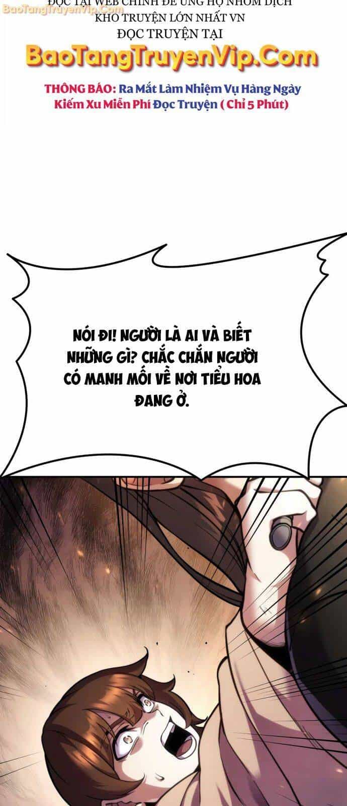 Lãng Nhân Bất Tử - Chương 2 - ảnh 42