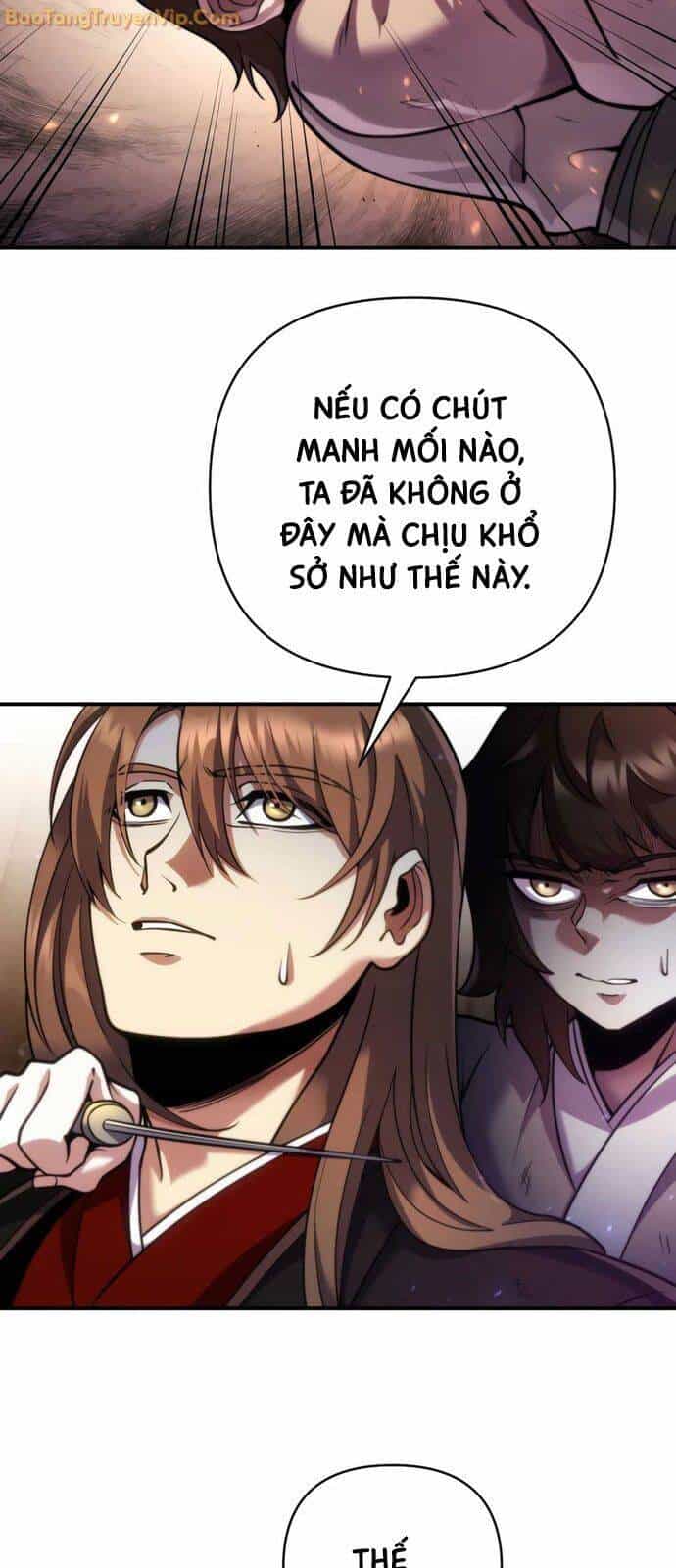 Lãng Nhân Bất Tử - Chương 2 - ảnh 43
