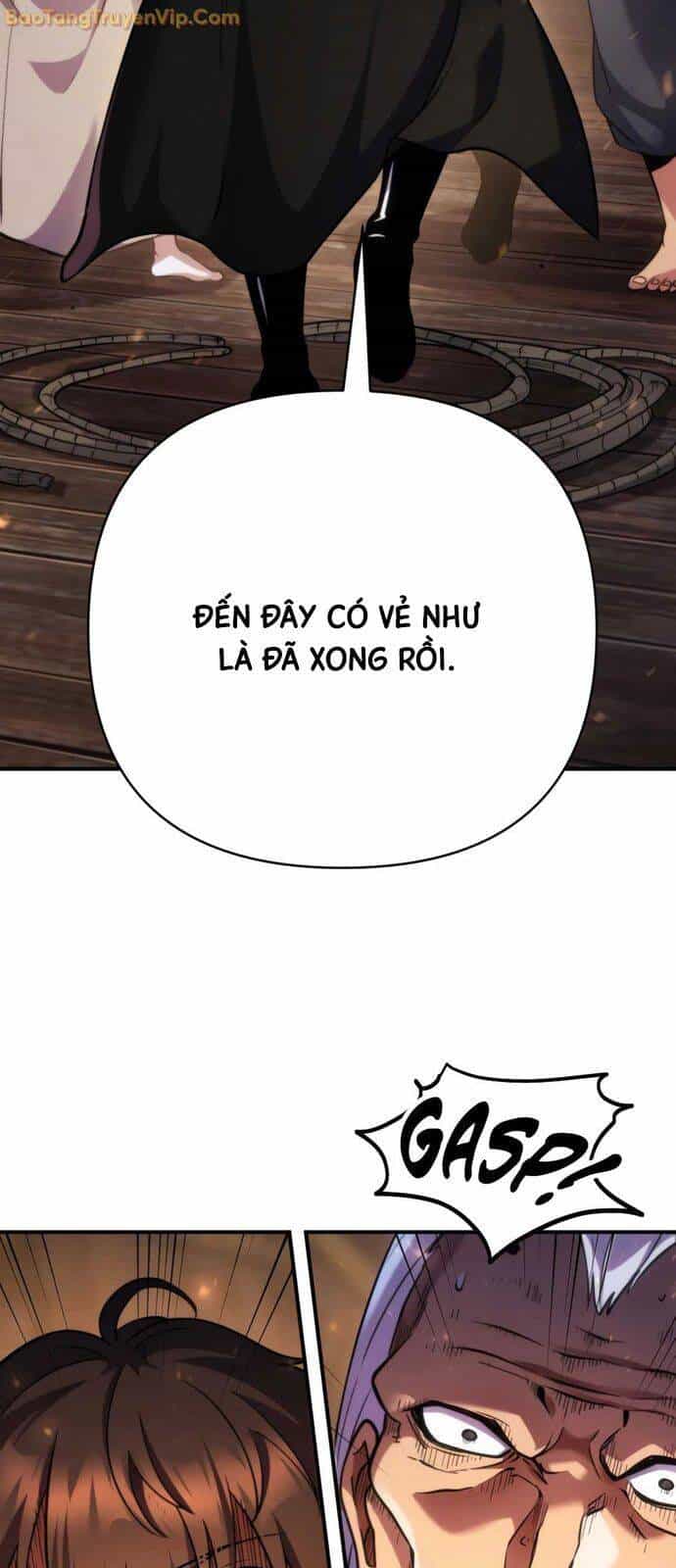 Lãng Nhân Bất Tử - Chương 2 - ảnh 46