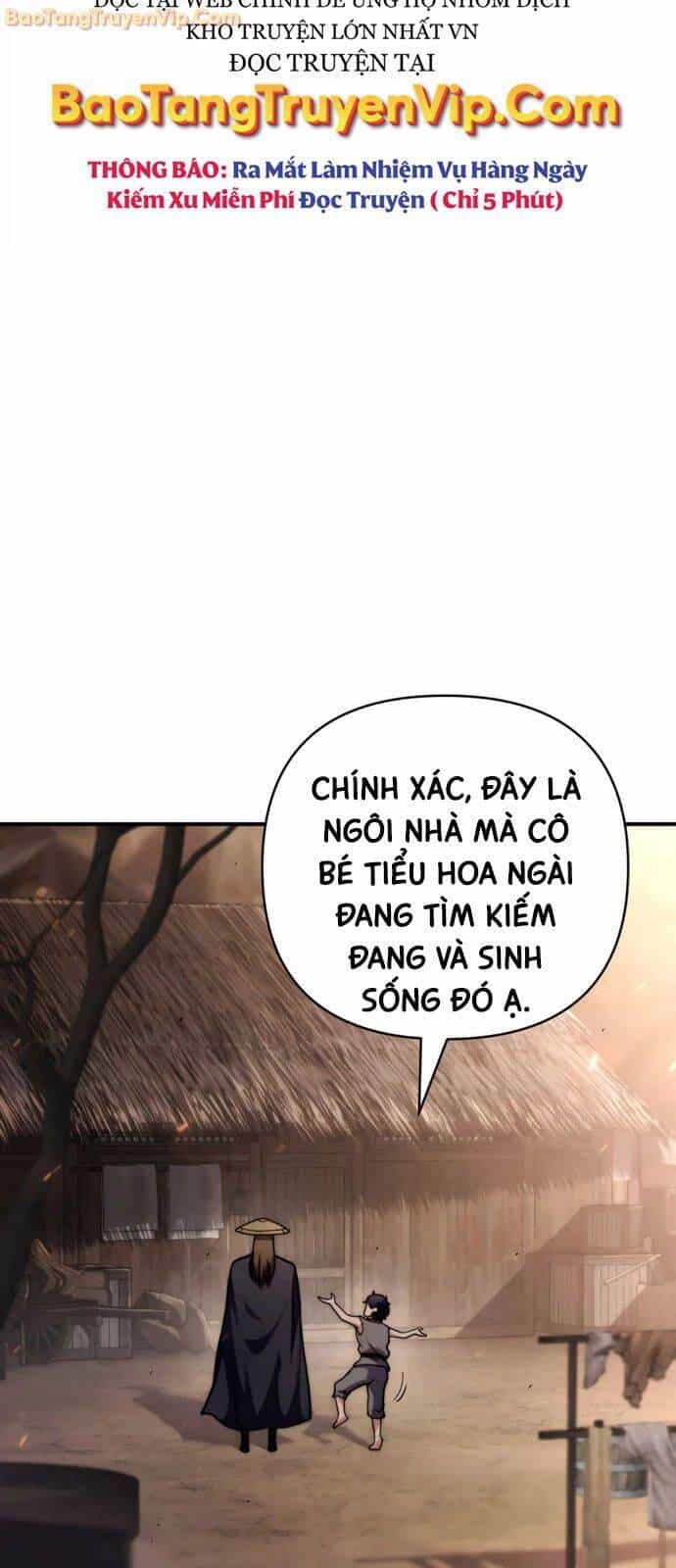 Lãng Nhân Bất Tử - Chương 2 - ảnh 5
