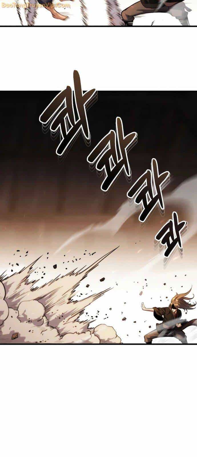 Lãng Nhân Bất Tử - Chương 2 - ảnh 52