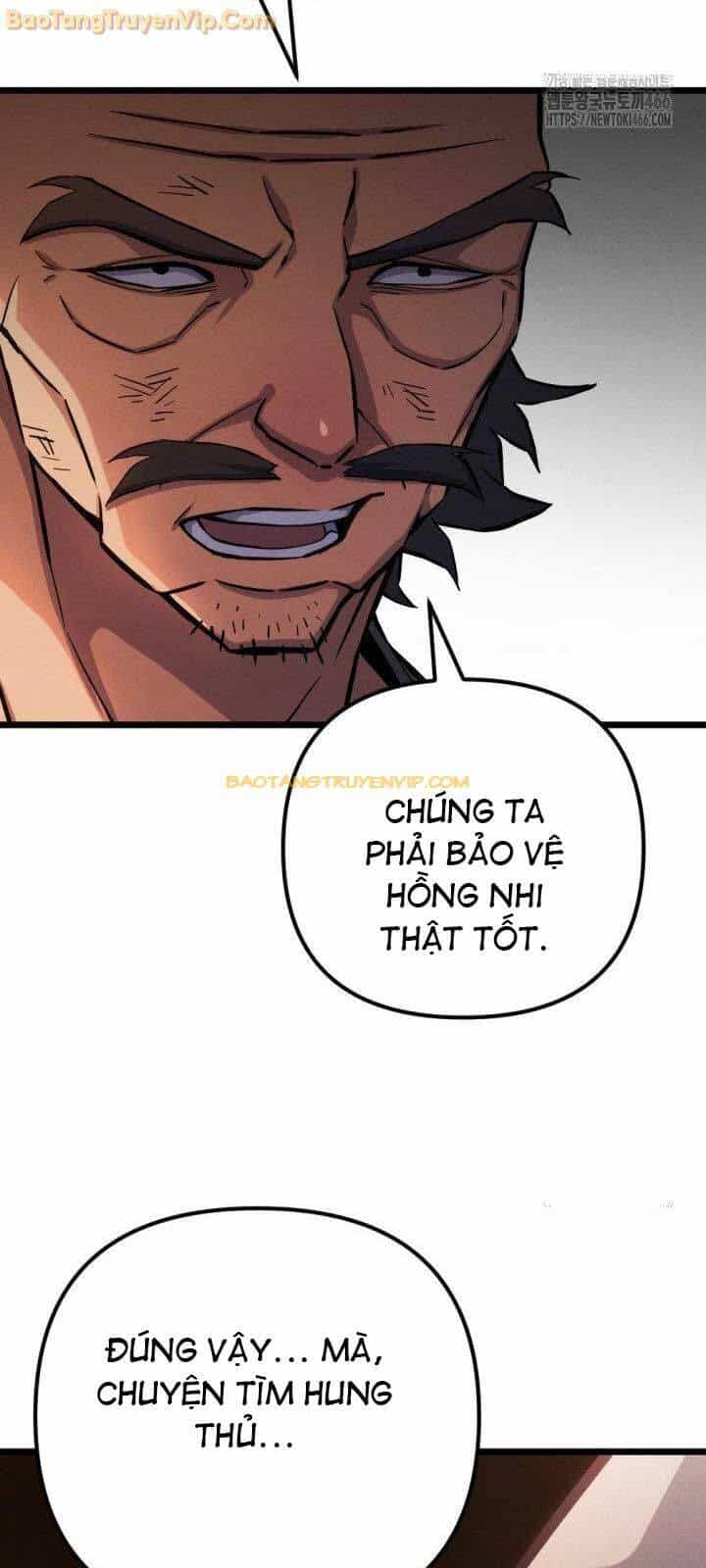 Lãng Nhân Bất Tử - Chương 20 - ảnh 10