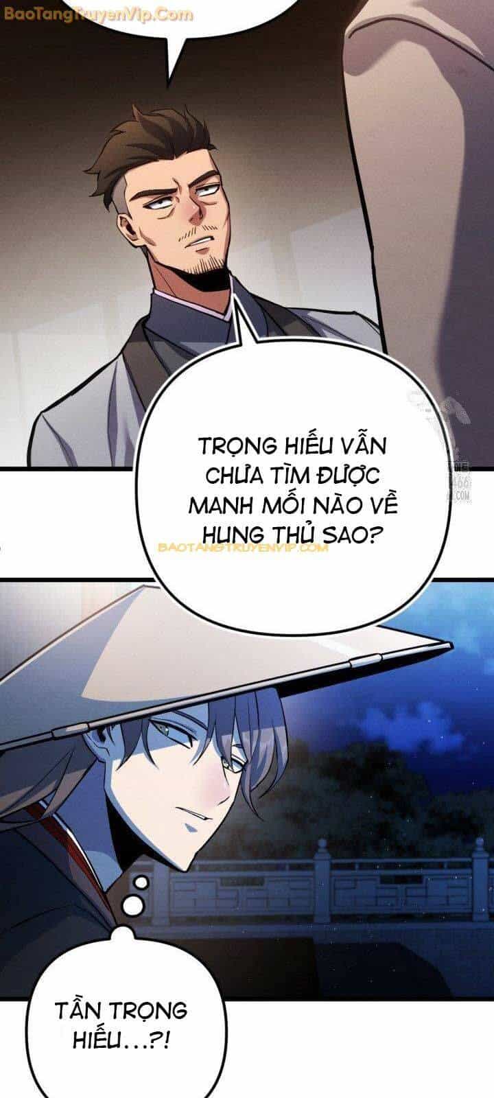 Lãng Nhân Bất Tử - Chương 20 - ảnh 11