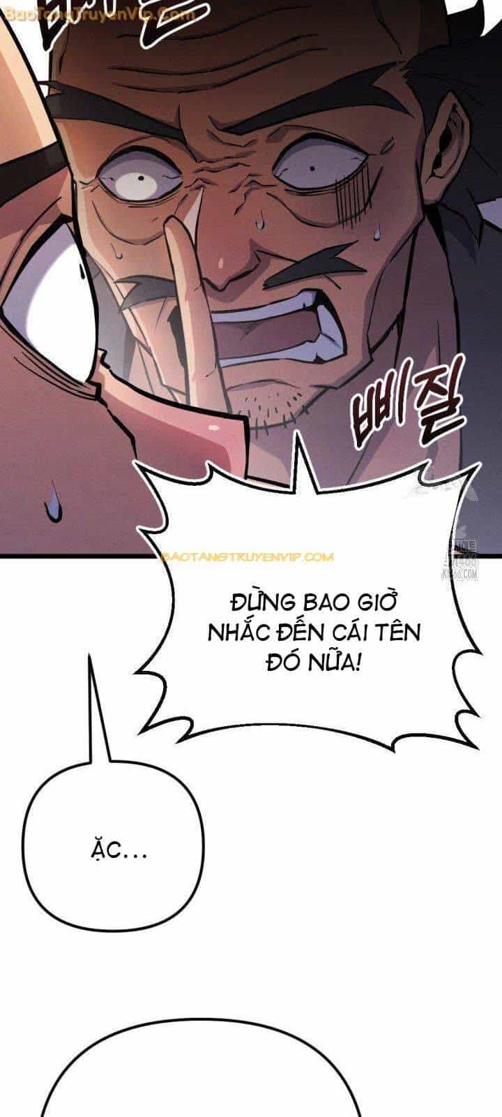 Lãng Nhân Bất Tử - Chương 20 - ảnh 13
