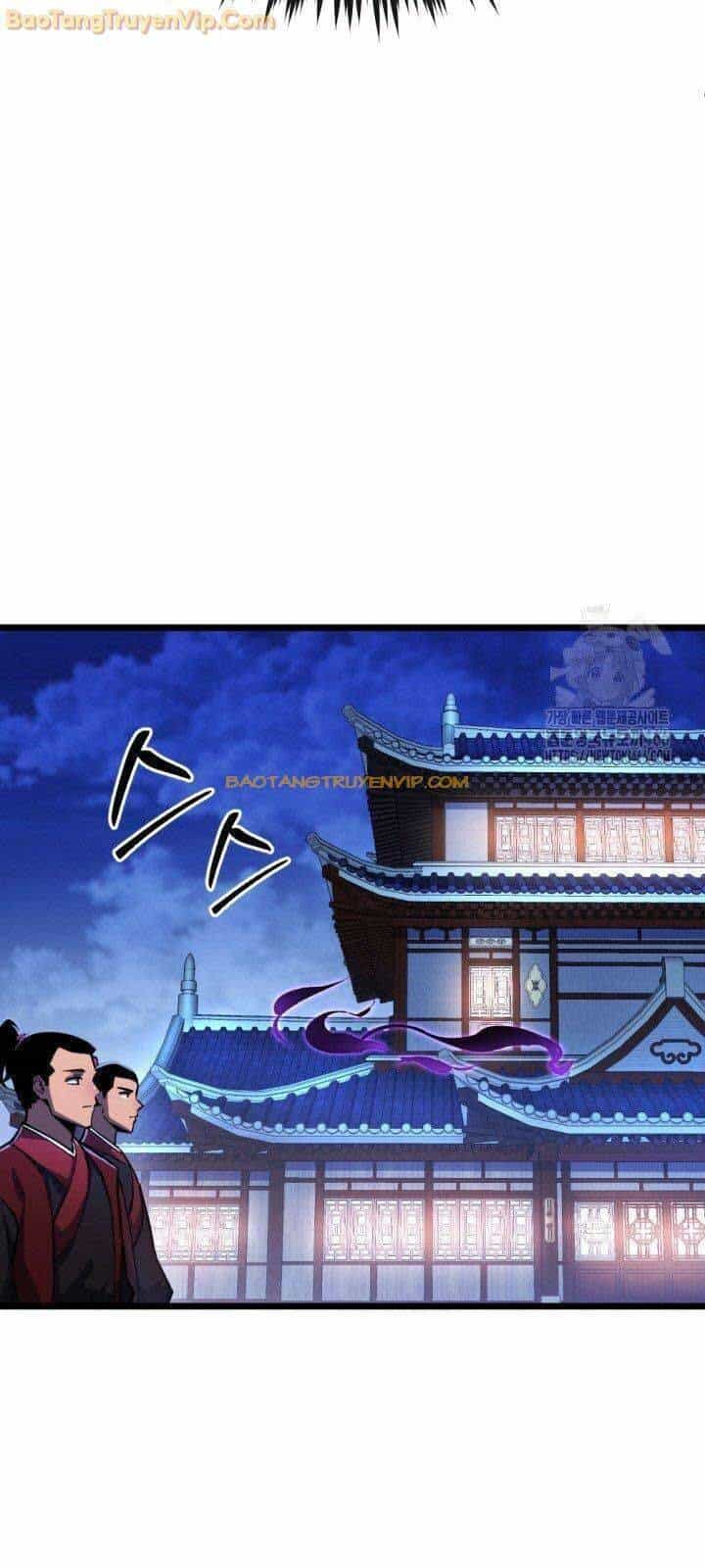 Lãng Nhân Bất Tử - Chương 20 - ảnh 17