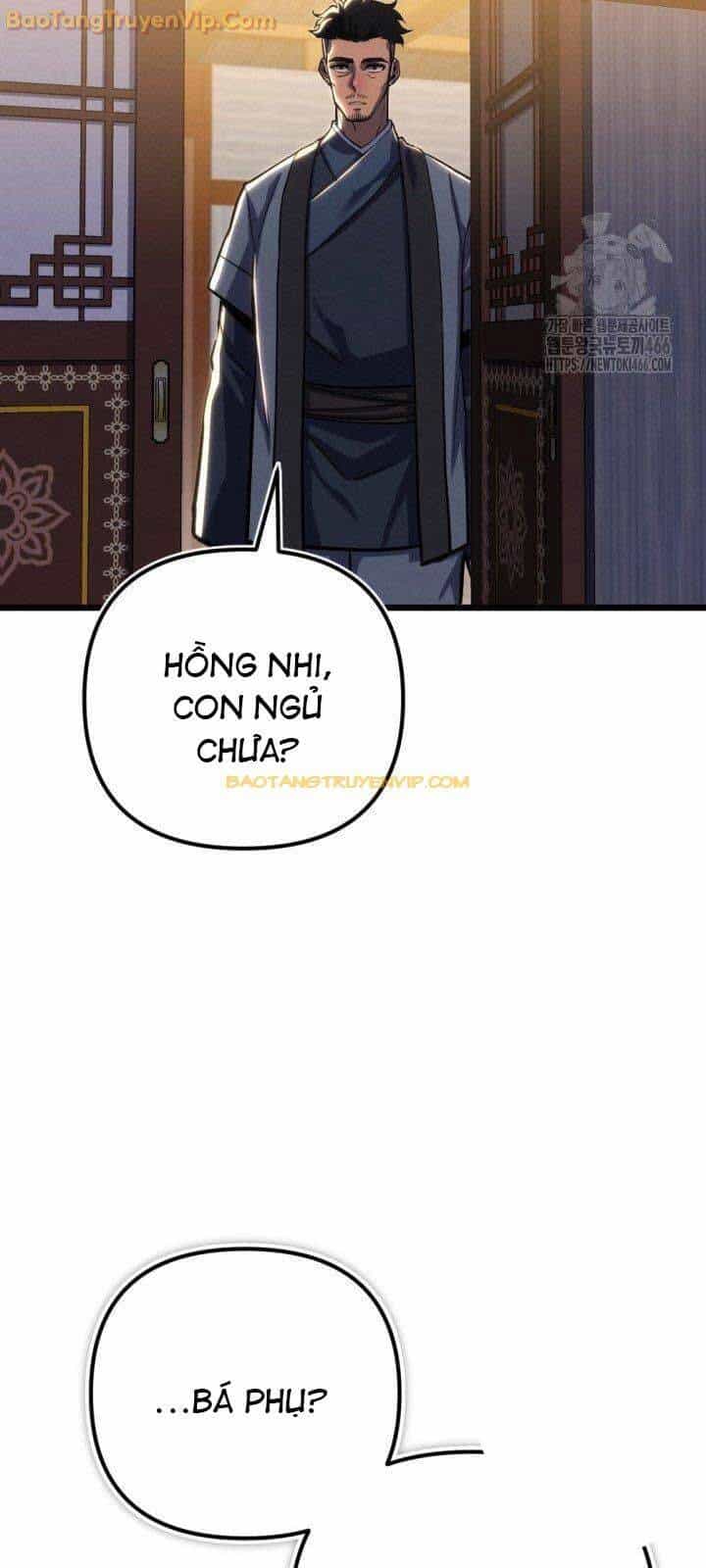 Lãng Nhân Bất Tử - Chương 20 - ảnh 20