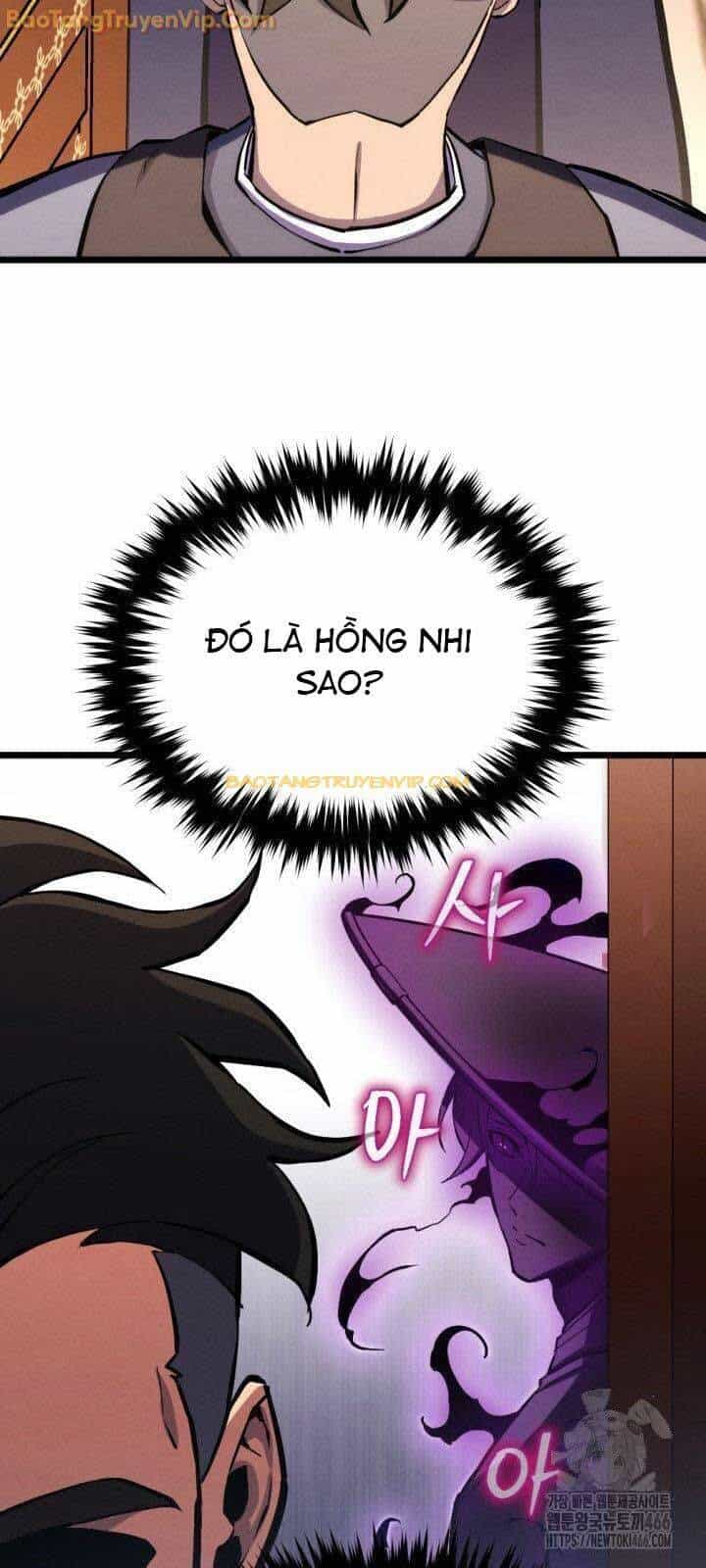 Lãng Nhân Bất Tử - Chương 20 - ảnh 22