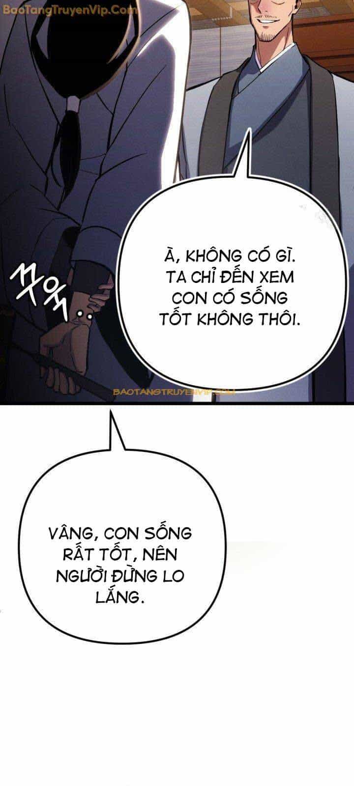Lãng Nhân Bất Tử - Chương 20 - ảnh 24