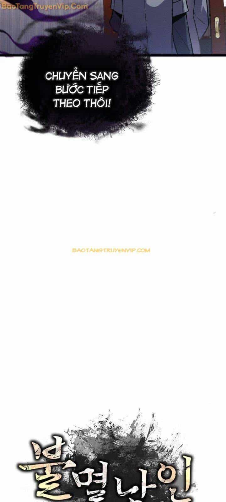 Lãng Nhân Bất Tử - Chương 20 - ảnh 26