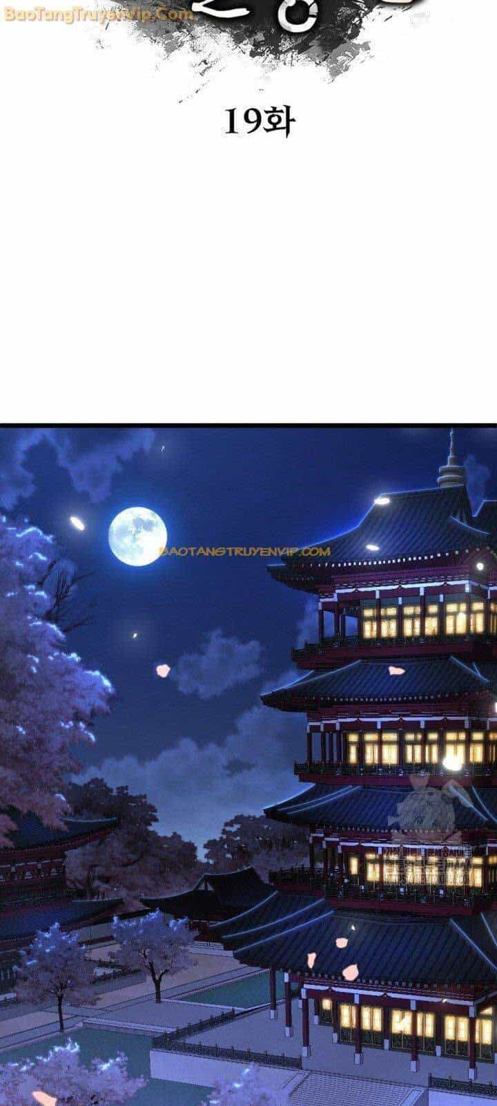 Lãng Nhân Bất Tử - Chương 20 - ảnh 27
