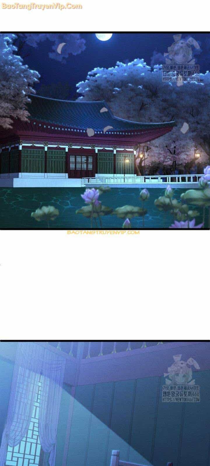 Lãng Nhân Bất Tử - Chương 20 - ảnh 29
