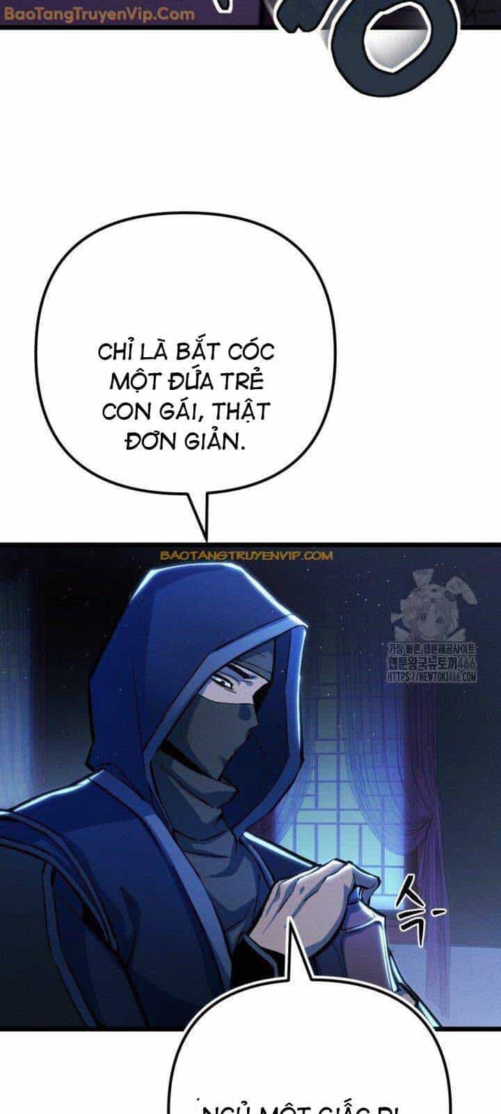 Lãng Nhân Bất Tử - Chương 20 - ảnh 32